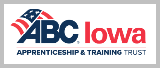 ABC Iowa Apprenticeship and Training