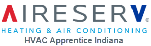 Aire Serv HVAC Apprentice Indiana