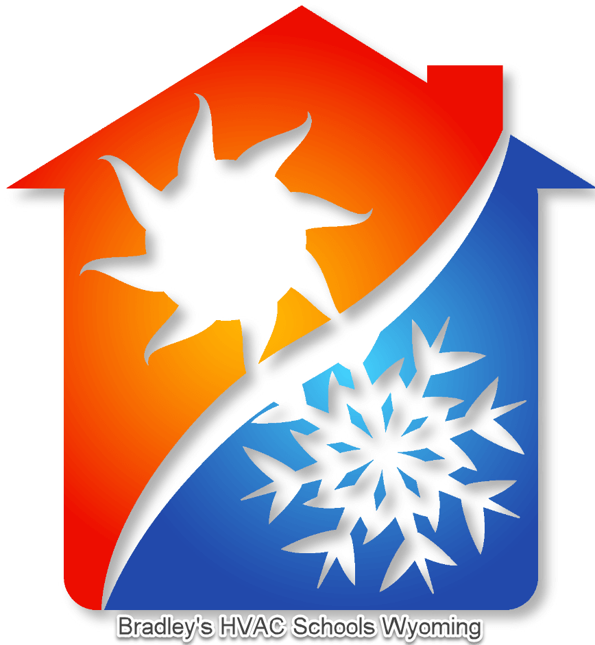 HVAC Schools Wyoming