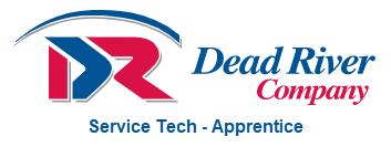 Dead River Company Service Tech Apprentice