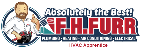 FH Furr HVAC Apprentice