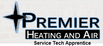 Premier Heating and Air Service Tech Apprentice