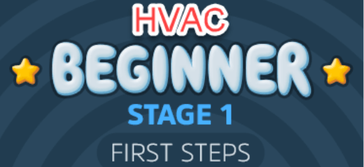 HVAC for Beginners