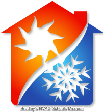 HVAC Schools Missouri